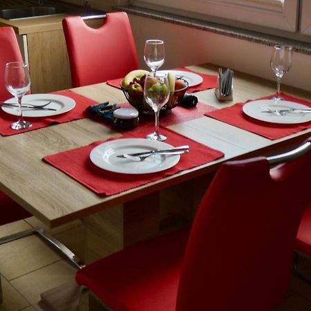 Apartment & Olive Oil Valuma Копер Экстерьер фото